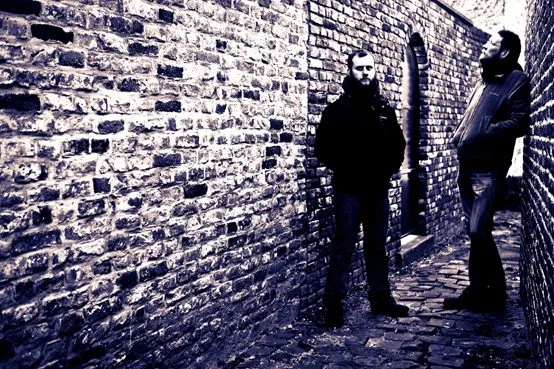 photo-sardonis 1-low